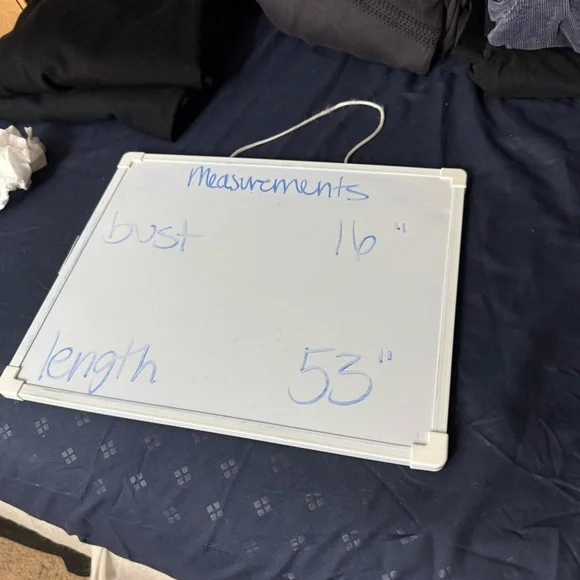 Vintage Street Code Brown Striped Ribbed Tank Sweater Dress Y2K Bodycon - Picture 4 of 6